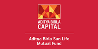 ABSL-mutual-fund