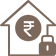 Fized-income-Icon