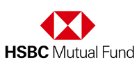 HSBC-Mutual-Fund-Distributor-Logo