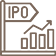IPO-Icon