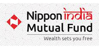 Nippon-mutual-fund