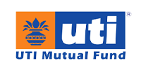 UTI-Mutual-Fund