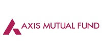 axis-mutual-fund