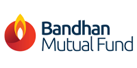 bandhan-mutual-fund