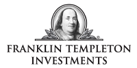 franklin-logo