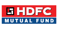 hdfc-mutual-fund-vector-logo