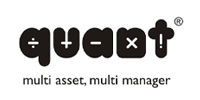 quant-logo