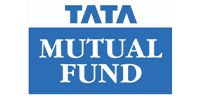 tata-logo