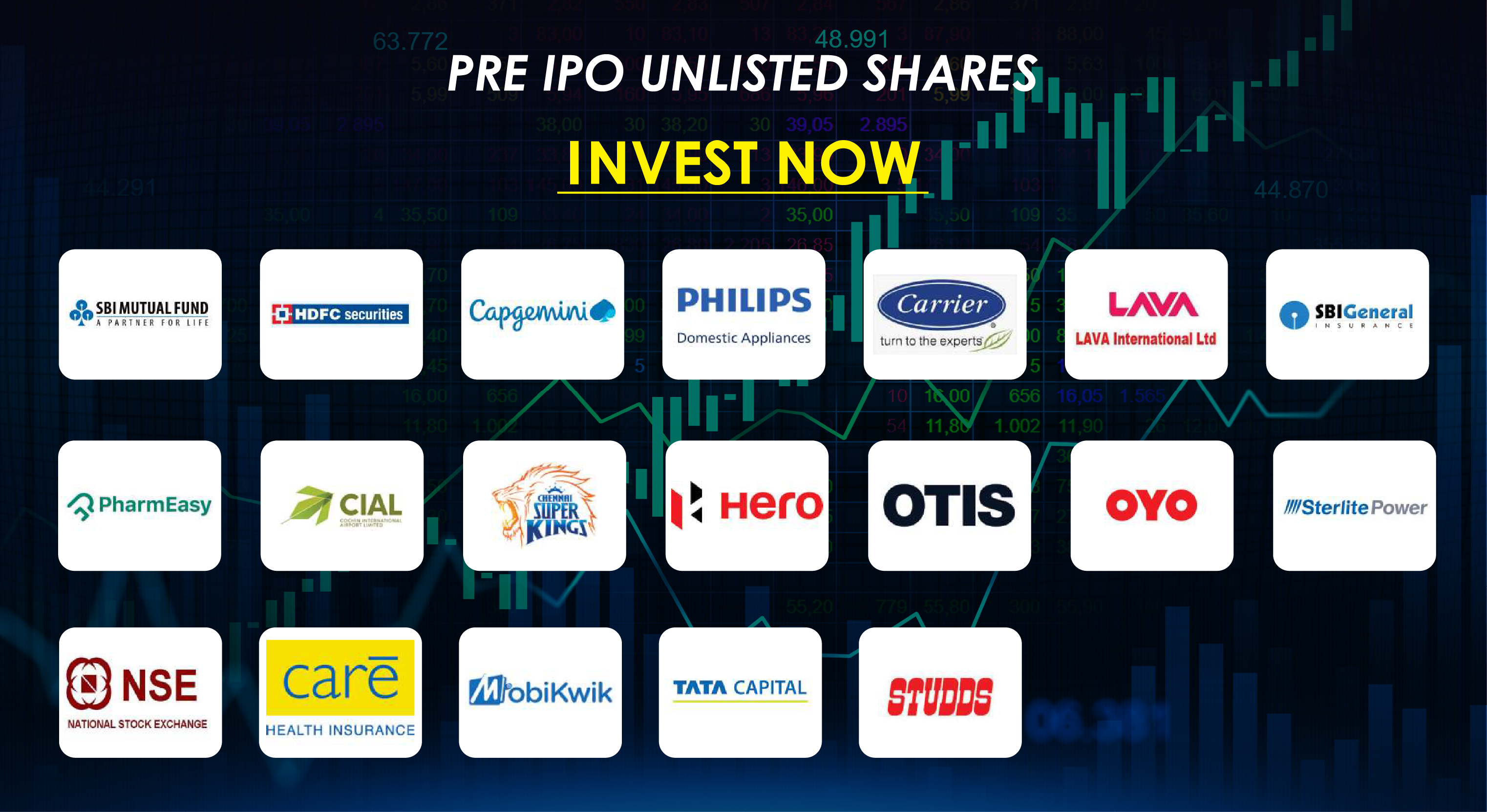 Dmat shares new 2-01(730px by 400px)