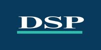 dsp logo (1)