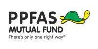 ppfas logo 200100