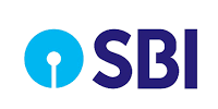 sbi